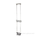 high quality affordable attachment luggage trolley handle